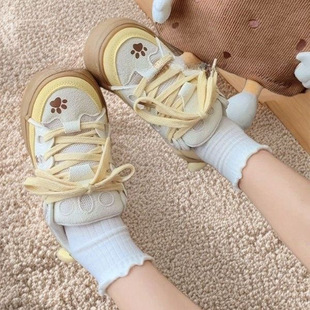 ���Ь��С���OӋ���ֵ���ЌW�����|�ٴ��ɐ۲�����Ь��Ь���|