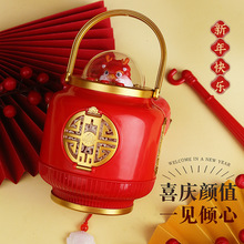 2025����������\���ݙC��ߟ�����ͯ늄Ӵ����ݘ�ˮ�W�t����Y��