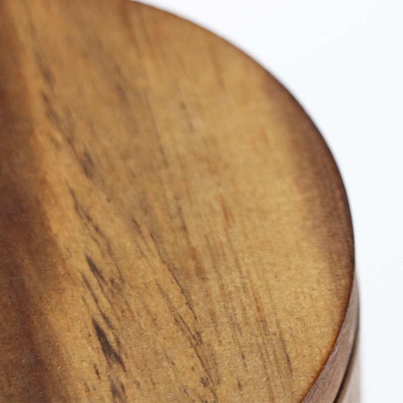 ��˼ľ�Ƶ����ι޵��Ϻ�С���ɺ��ӳ�����ζ�ϴ��Ǵ��׼�Լʱ�й�