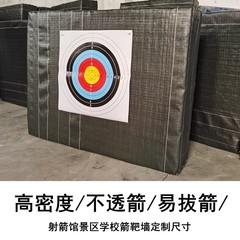 草の標的の卸売りの多規格の暗号化は射撃の試合を強めます。