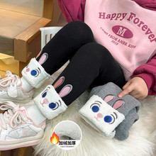 ������Ů�������Ӻ�ͨѝŮͯ�ɐۼӽq���ѝ���ͯ�������eѝ