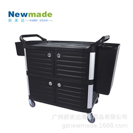 其他家务清洁;酒店服务车;工业吸尘设备