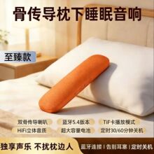 ˯�����¹ǂ����{����푳��L�m�� �� �� С�f�����GCD5