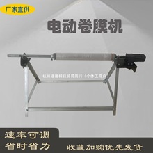 ]C򞲼CСʹCܴaC򞲼C늄ӾCɲC