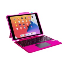 iPad�{���I�P ������͸�����o�׎��|�ذ��m��10.9��iPad