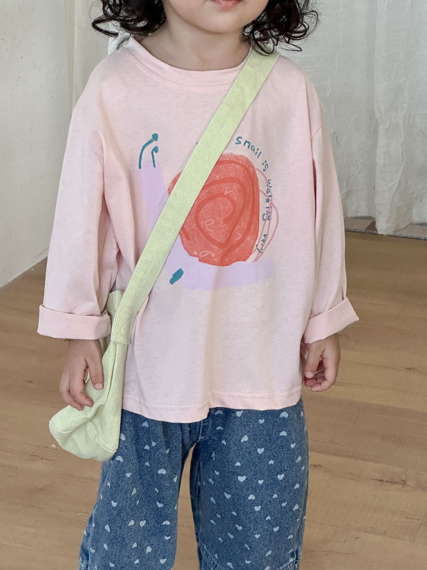 2025-11-30 103905.jpg