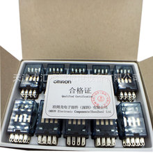 �Wķ��MY4N-J AC24�^���24V���g�^���4�_4�]MY4N-JС���^���