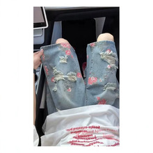 ����ӡ���ƶ�ţ�ж�ѝ�����⴩��ʽ������ѝ��a���^ϥ�����ѝ��
