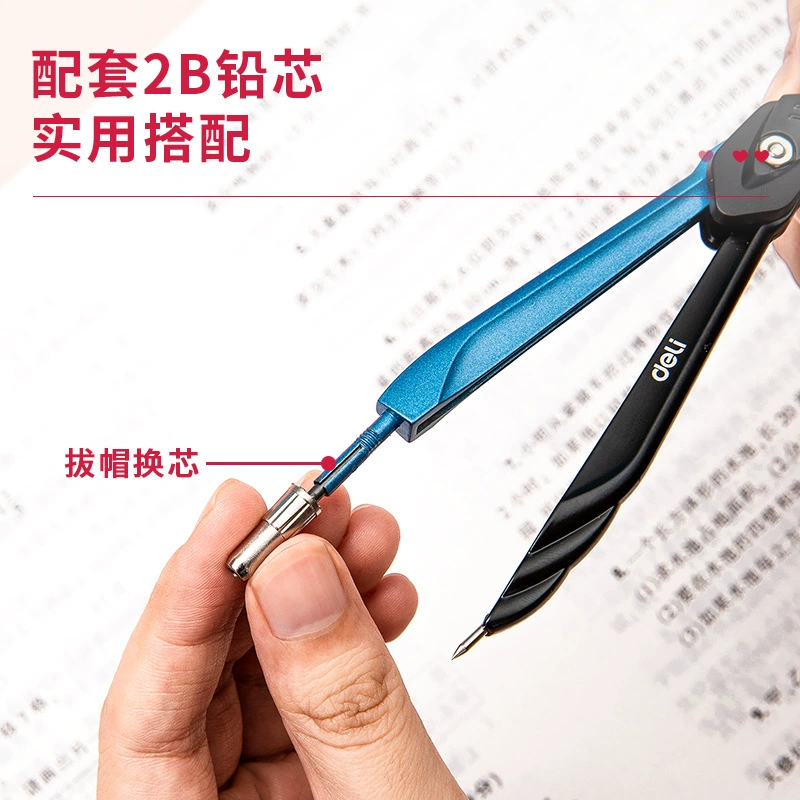 Комплект simple metal sharpener для канцелярии, ручная работа