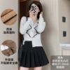 Black [regular style]