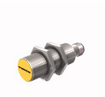 RO15m-Q32L300-2RLP5X2-H1181 �D����TURCK�ӽ��_�P������