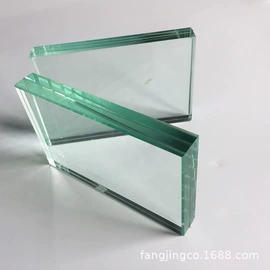 深加工玻璃;原片玻璃;其他建筑玻璃