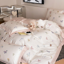 �����Lȫ�ް��ޔ��aӡ����ͨ����ƴ����Ů���L�q���ļ��׷�ɫ��Ʒ