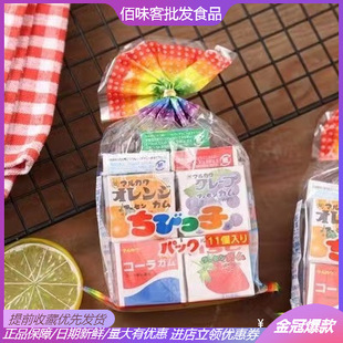 �ձ���ʳ �质�s�\ˮ��ζ�����Ǵ���������ǃ�ͯ�ǹ�11������b