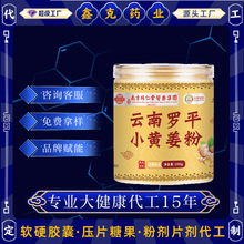 _ƽСSNƶƼSșʳͬԴSS