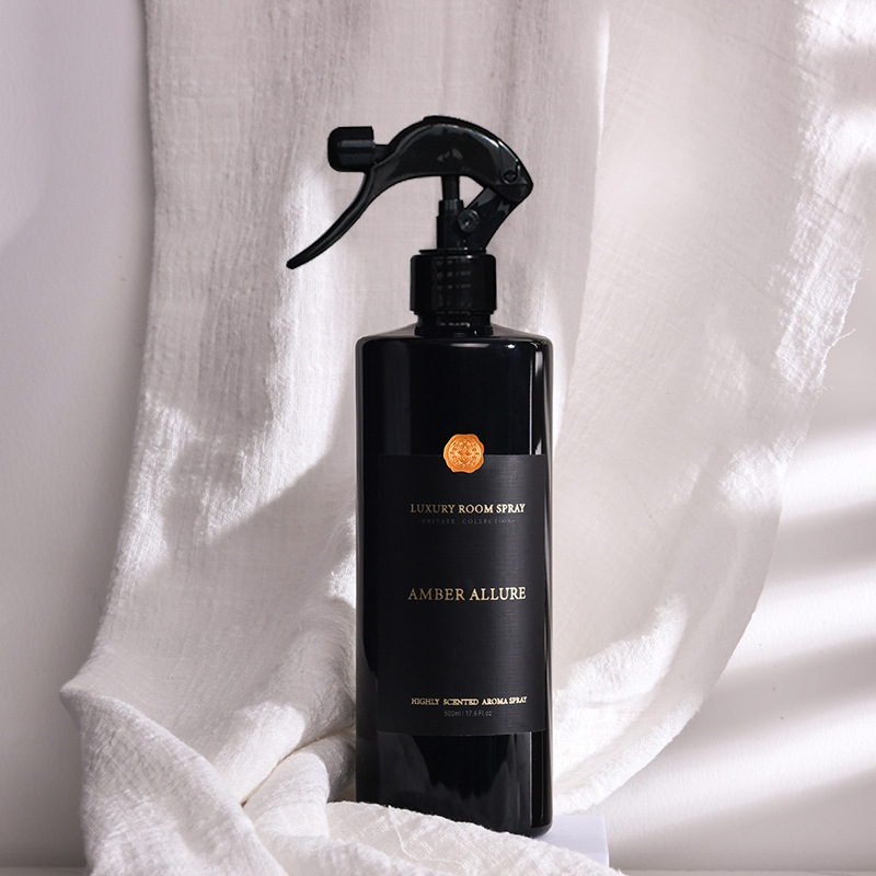 O1CN01zdUbYJ1yOCAJMNR3A_!!2214