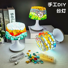 СҹdiyֹLED˷ΧƿѧʵС̨Ƕ