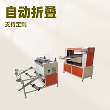 ��܇���{�V�W�ۼ��C ȫ�Ԅ�����ʽ�a���ۯB�C�a���ӹ�Ʒ�|����