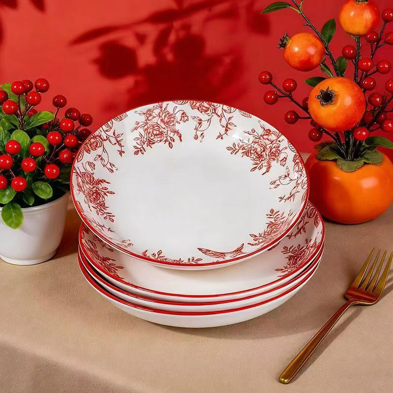 dde26a6a39bd39517bdcc7cb8b5ebd