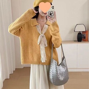 �ٽzϵ�������YV�I�L��ᘿ�ë���_��Ů�＾�U�Ռ��ɸ������װ�ɫ