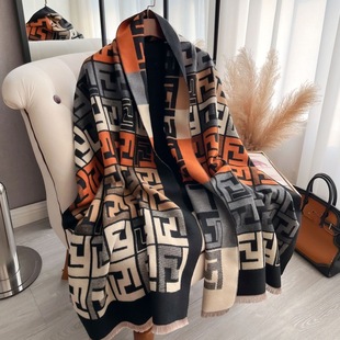 �ﶬ�����W��������ĸF����q��ů��������ﶬ�nϵ�ٴ�Ӻ��