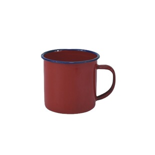 �´����ڱ��´ɱ�ˤ������ʽ�´ɱ��غ��F����ӻ��������