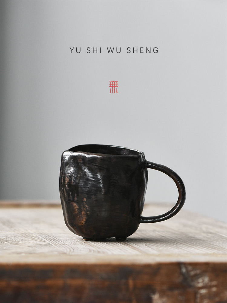 0-详情01.jpg