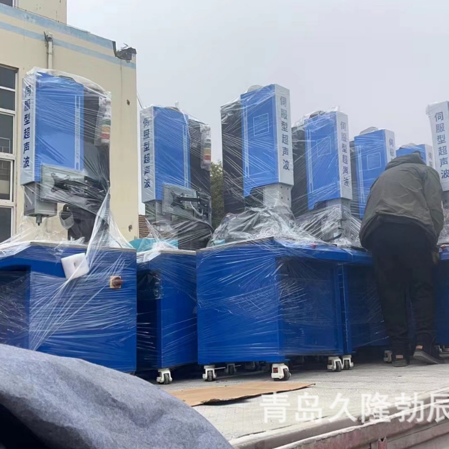 Ϋ�������ݣ���Ӫ����̨�������ŷ��������ܺ������ŷ��������ӻ�