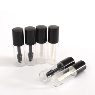 �F؛3ml��ë������LҺ����С�Ӵ��ʹܰ��b���bƿLipglosstube