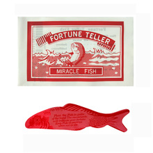 \~ħg؄ħg~YYƷlmagic fortune fish