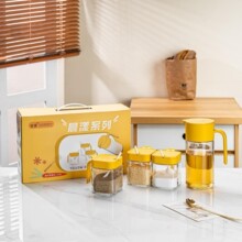 ���ɳ����{ζ�� �͉����b ���ÏN���{������ �����͉��{�Ϲ޶YƷ