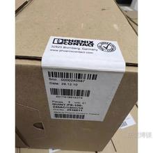 �ֻ�PHOENIX �����˹��Դ/�̵���/������/��ȫģ��˳�����