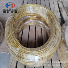 �S��ֱ��H59/H63�S�~�� �S�~�����˻�H65�S�~�⾀ ���������~Ƭ