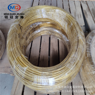 �S��ֱ��H59/H63�S�~�� �S�~�����˻�H65�S�~�⾀ ���������~Ƭ