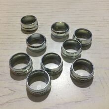 PSR/DPR06LX���EO24&deg;�F�˿� �ɿ�PARKER̼䓿���