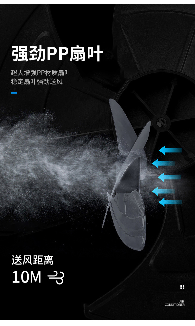 O1CN017ftJI421XIzfY5WXn_!!2216855866994-0-cib.jpg?__r__=1703062182594