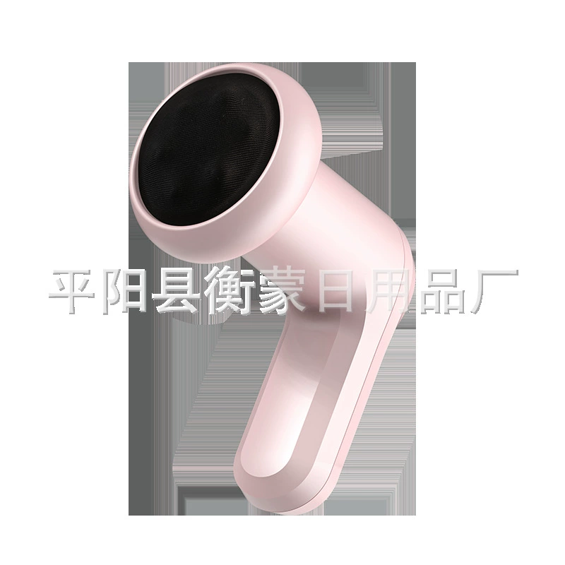 Handheld massager, (Cross-border trading)