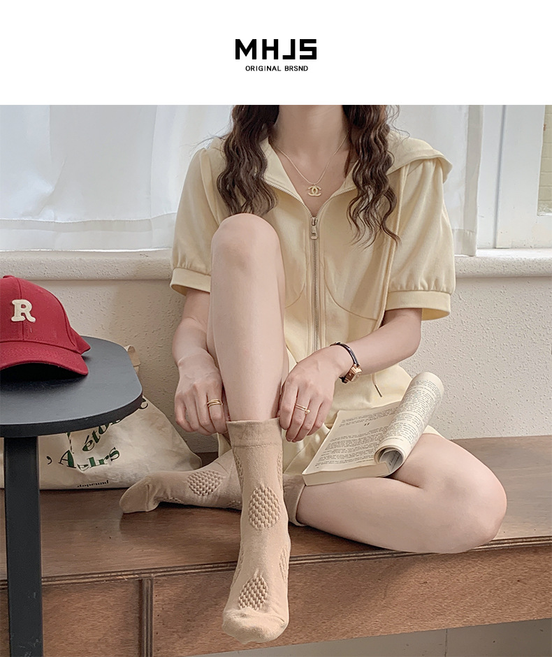 h26Qiv6hyNTv/MvD3ktXwJfjKUib2+gV9NTQ