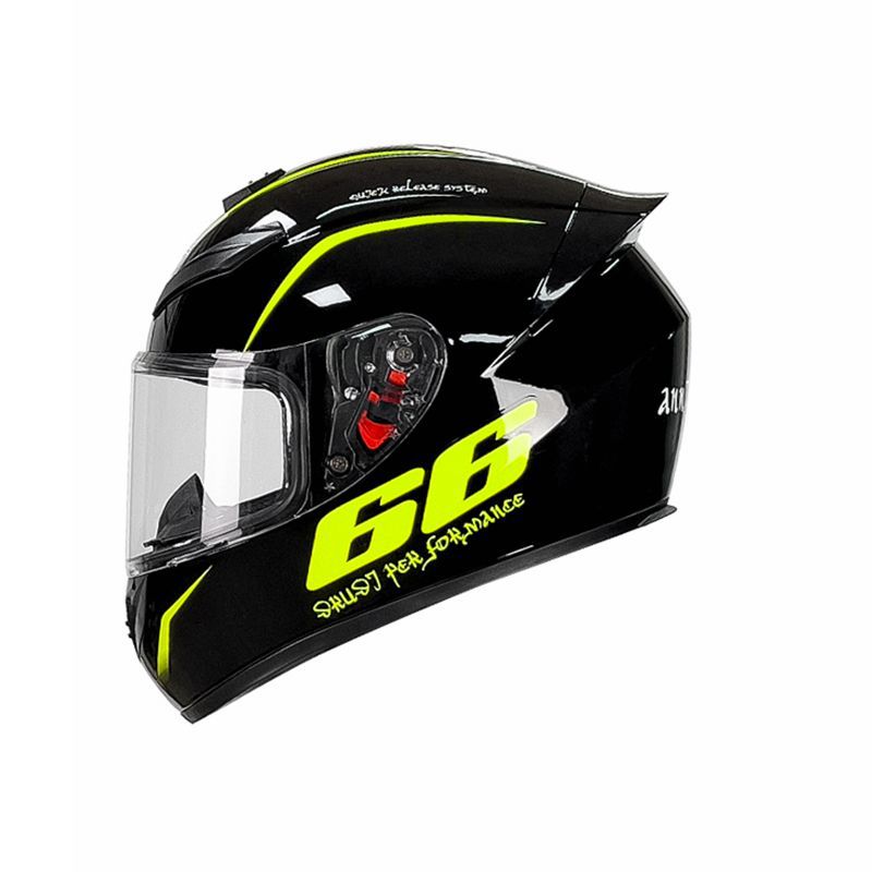 Casco de motocicleta, casco de motocicleta universal, casco de seguridad universal, casco completo universal, casco de seguridad para automóviles eléctricos de baterías