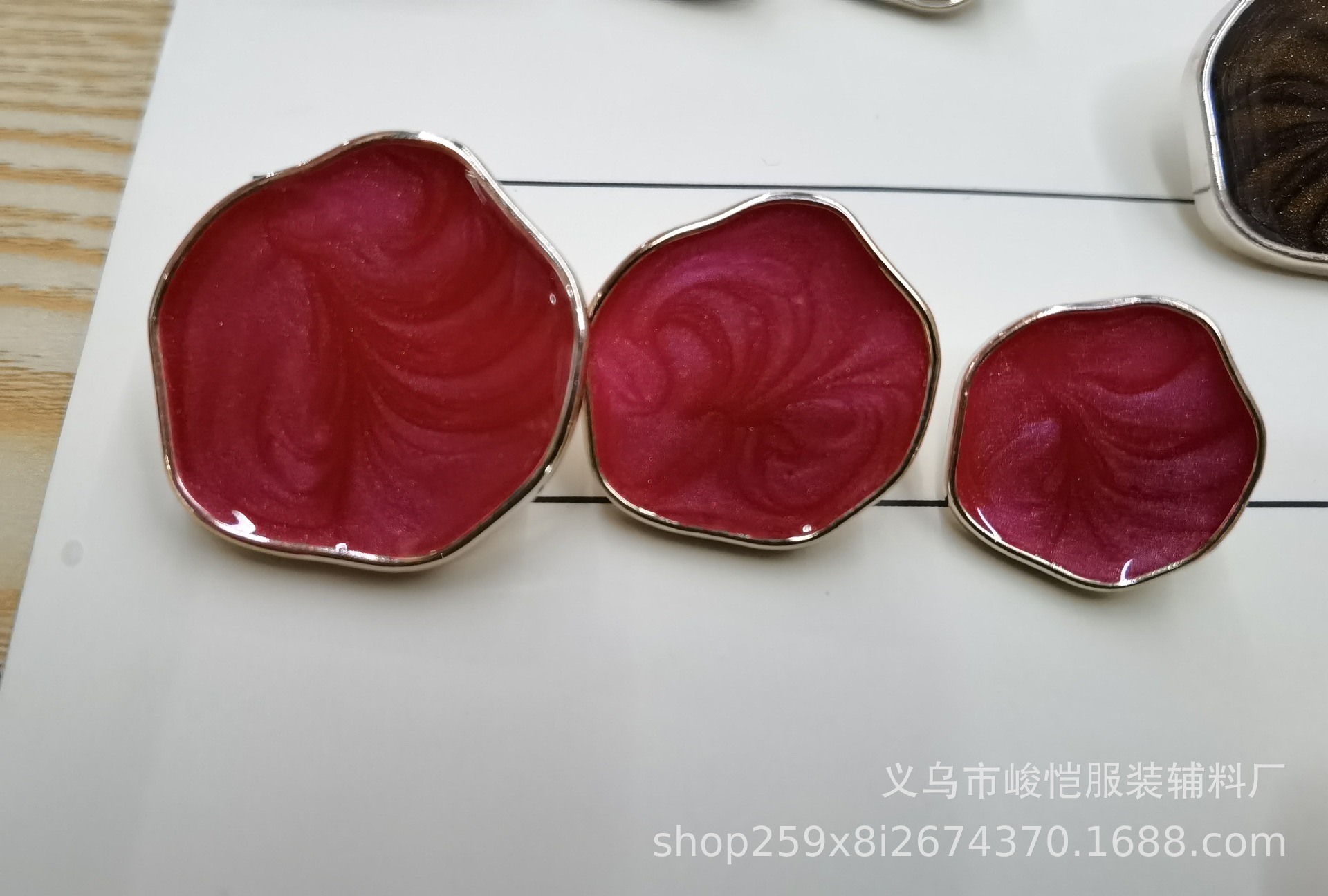 3242bfd5f85e56daaa88cf60bca394