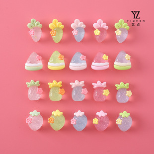 ��С̖͸ɫˮ����ݮ����diy��� �֙C���������׶���b��NƬ����