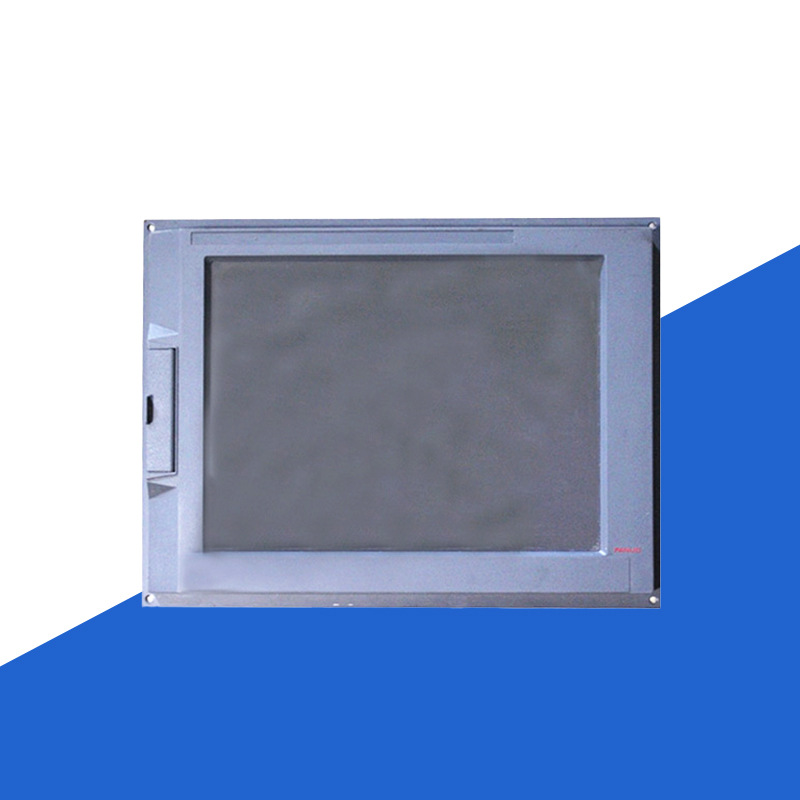 A20B-0281-C087 发那科fanuc发那科fanuc机床系统主机全新配件拆