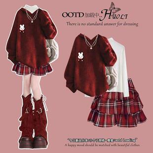 ����tɫ�}�Q��Ů�����n�挒�ɼtɫᘿ�ë�´�׵������ȹ������