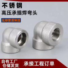 ̼䓽z�ۃ��ݼy45��3000LB�������^���P�90�ȸ߉���Ƴв叝�^