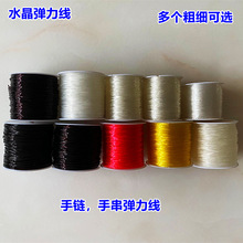 ˮ�������������ִ���ɫ͸�������������ֹ�DIY����ɾo���A�ξ�