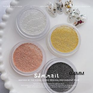 С�t����ϵ���׼s4�˼�ɫС��� ȫ�A�����~���uָ��DIY�Ʒ���l