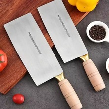 呴���Ƭ���߲��P��в˵��������⵶��Ƭ��������ţ�⵶���ü���