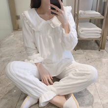 ɺ���q˯��Ů���Ӻ�ӽq�ɐ۹����L���m�q��ů���e���ɼҾӷ����b