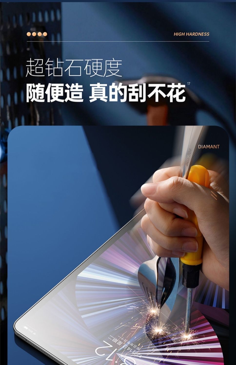 5306ebbc-245b-47e1-978b-6fe8a653d5e8.jpe
