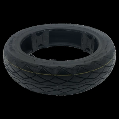 1/2x 2 1/4 puncture-proof – Elektrikli avtomobil şinləri